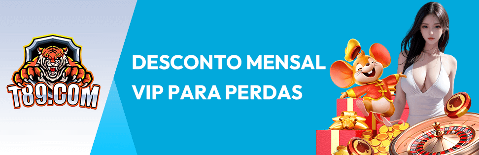 bolão da mega sena nãopagou aposta e quer receber